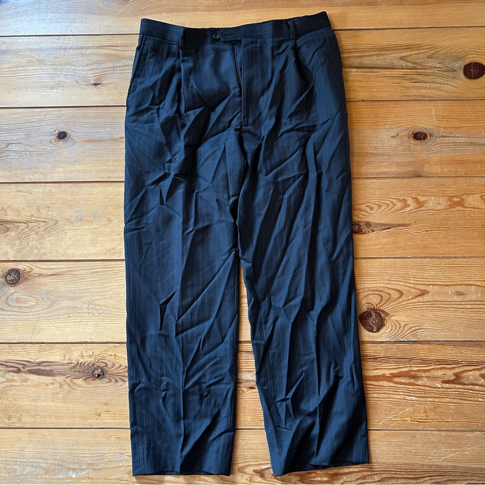 💰3 for $30 - Pronto-Uomo 36 Waist Pants